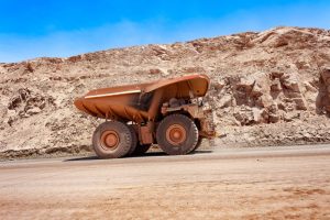 Africa Finance Corporation (AFC) invests in Africa’s largest&hellip;