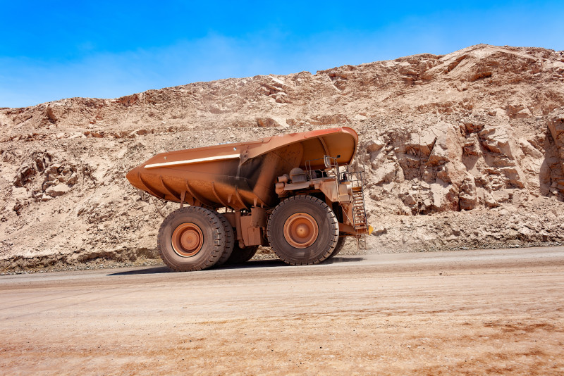 Africa Finance Corporation (AFC) invests in Africa’s largest copper complex, driving mineral beneficiation on the continent
