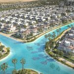 Dubai South: Final phase of South Bay project sells out in 4 hours