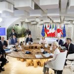 Energy for Growth in Africa Initiative Unveiled