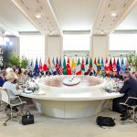 G7 Pledges to Accelerate SDGs, Transition from Fossil Fuels This Decade