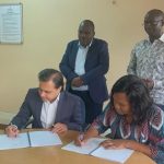CityBlue Hotels and National Museums of Kenya Announce Strategic Partnership