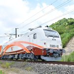 Tanzania SGR Operations Approach as the Country Launches East Africa’s First Electric Train