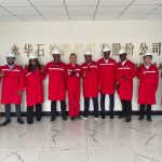 A Model for African Producers: Wing Wah’s $2B Integrated Energy Project to Bolster Resource Monetization in the Republic of the Congo