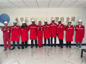 A Model for African Producers: Wing Wah’s $2B&hellip;