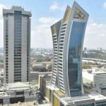 Tanzania’s Foreign Ministry Launches the Construction of the Twin Towers in Kenya: Set to Redefine Nairobi’s Skyline