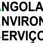 Angola Environmental Services Joins Angola Oil & Gas (AOG) 2024 as Silver Sponsor