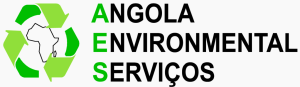 Angola Environmental Services Joins Angola Oil & Gas&hellip;