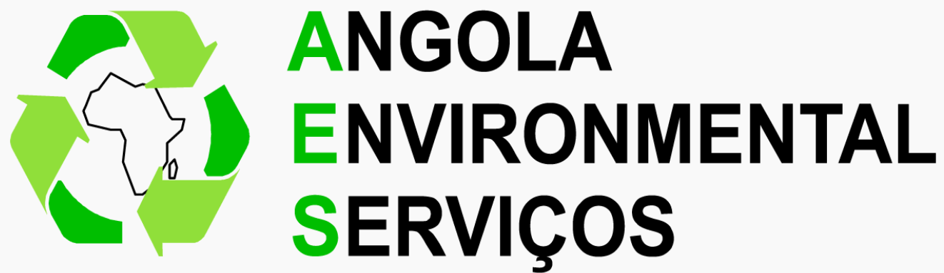 Angola Environmental Services Joins Angola Oil & Gas (AOG) 2024 as Silver Sponsor
