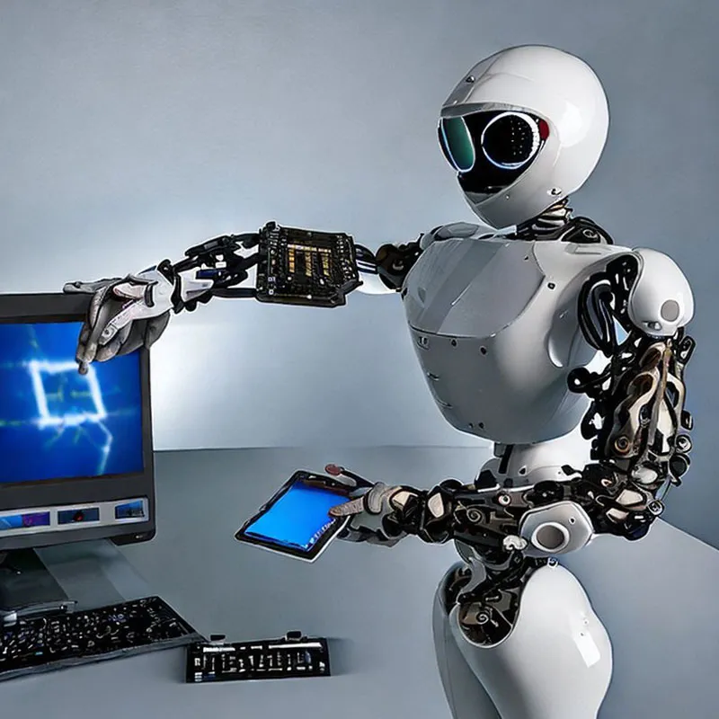Africa- Leveraging Artificial Intelligence (AI) for Good Health: The New Frontier in Social Innovation to accelerate progress toward Sustainable Development Goal 3 (SDG 3)