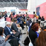 Africa Energy Expo 2024’s Dynamic Agenda Attracts High-Profile Speakers and Key Stakeholders Shaping the Continent’s Energy Landscape