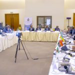 African Petroleum Producers Organization (APPO) Executive Retreat Explores Africa’s Oil & Gas (O&G) Future in the Age of the Energy Transition