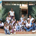 Inspiring Young Minds: Canon and Greenwood House School Introduce Canon Academy Juniors Programme to Spark Interest in Photography