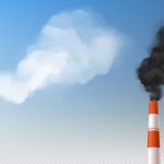 Carbon & Emissions Tech Sector Registers $2.7B In Q1 VC Investments – PitchBook Report