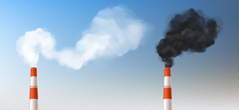 Carbon & Emissions Tech Sector Registers $2.7B In Q1 VC Investments – PitchBook Report