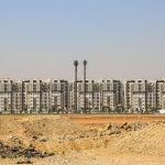 Egypt’s $50bn FDI sparks growth in tourism, housing construction
