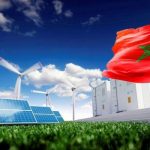 Morocco Earmarks One Million Hectares of Land for the Construction of Green Hydrogen Projects and Real Estate