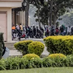 The IMF is failing countries like Kenya: why, and what can be done about it