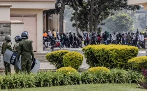 The IMF is failing countries like Kenya: why,&hellip;