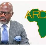 West Africa Set for Downstream Boost with African Refiners and Distributors Association (ARDA) Participation at MSGBC 2024