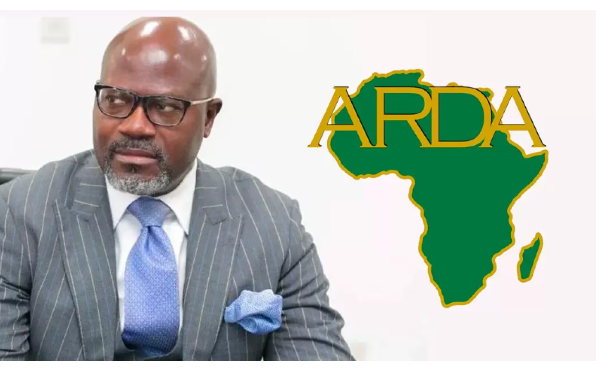 West Africa Set for Downstream Boost with African Refiners and Distributors Association (ARDA) Participation at MSGBC 2024
