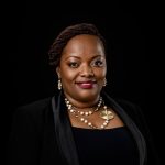 Local Content in Oil & Gas: A Catalyst for Shared Growth in Namibia