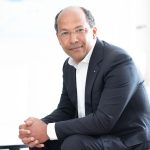 Africa: APO Group Chairman Nicolas Pompigne-Mognard to Share Insights on African Sports and Development at EurAfrican Forum 2024