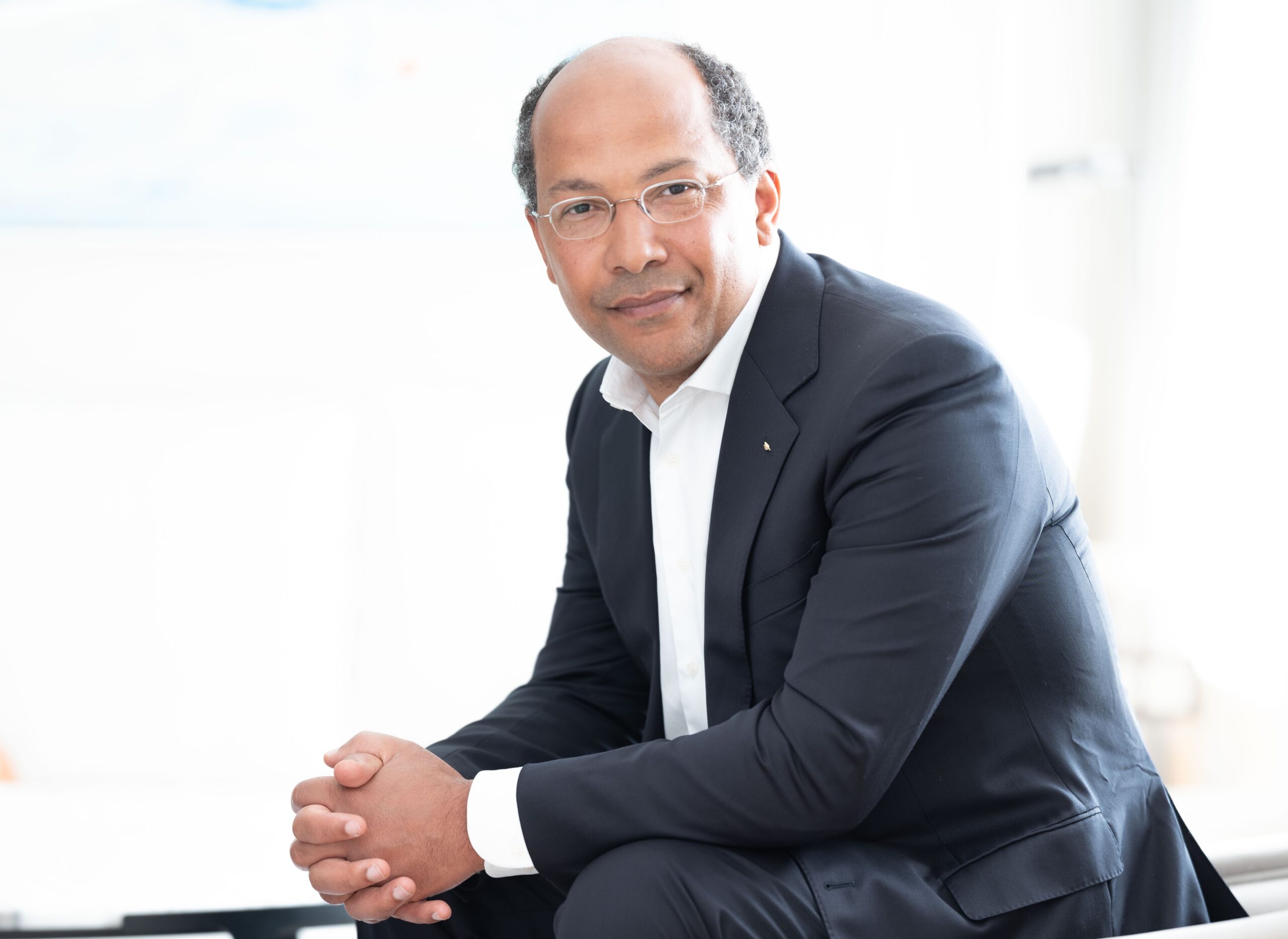 Africa: APO Group Chairman Nicolas Pompigne-Mognard to Share Insights on African Sports and Development at EurAfrican Forum 2024