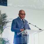 Republic of Congo Hydrocarbons Minister to Discuss Gas Monetization at Angola Oil & Gas (AOG) 2024