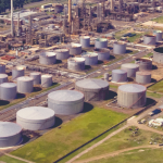 Africa- Policy Reform and Revitalization: The Key to Expanding South Africa’s Natural Gas Infrastructure (By NJ Ayuk)