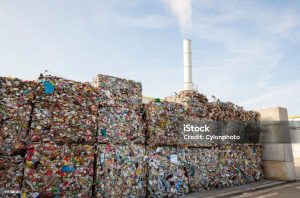 AFRY is the technical partner in a new&hellip;