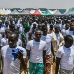 Boko Haram and western education: the surprising views of some Nigerians who left the insurgency group