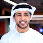 Dubai’s tourism triumph: Issam Kazim on the strategy driving Brand Dubai