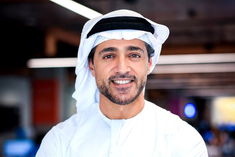Dubai’s tourism triumph: Issam Kazim on the strategy driving Brand Dubai