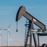 Africa and the Energy Transition: The Nuances, Challenges and Prospects(By Mohammed A.Abu)