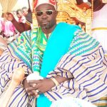 Treat Zogbie’s Incident as Localized and Isolated