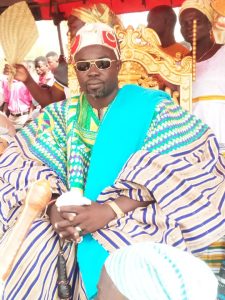 Treat Zogbie’s Incident as Localized and Isolated