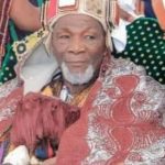 Kulkpiniduli market Establishment Issue brought to rest