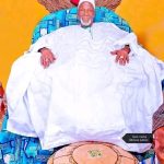 Dagomba-Konkonba Peaceful Co-Existence Spans 300 Years