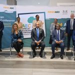 Africa must strengthen accountability and governance to prosper — Botswana President Duma Boko