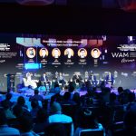 Launch of World Advanced Manufacturing & Logistics Expo & Summit (WAM Morocco) 2025 to Advance the Country’s Shift Towards Next-Generation Industries and High-Value Manufacturing