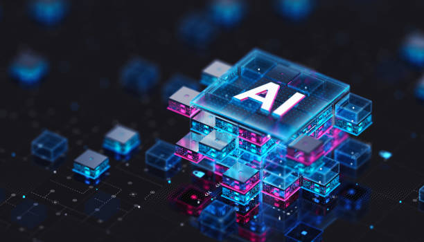 Kaspersky Predicts Artificial Intelligence (AI) and Privacy to Shape Consumer Cybersecurity Landscape in 2025