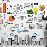 Revolutionize your Business Plan: How Artificial Intelligence (AI) is Making Entrepreneurship Easier