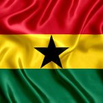 The Nation and Democracy Wins in Ghana