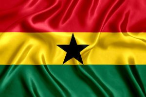 The Nation and Democracy Wins in Ghana