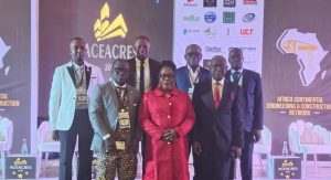 ACEACRES,2024 Accra, in Pictures