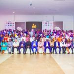 ACECN makes a Stronger Case for Africa’s Emerging Sustainable Built Environment