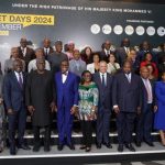 Africa Investment Forum 2024: Turning Continent’s Potential into Bankable Opportunities