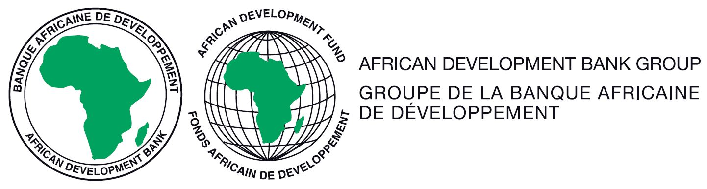Africa Energy Summit, leaders commit to energy transformation with more than $50billion backing from global partners