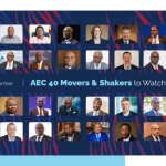 African Energy Ministers, National Oil Companies (NOCs) and Regulators Stand Out Among African Energy Chamber’s (AEC) 2025 Movers and Shakers
